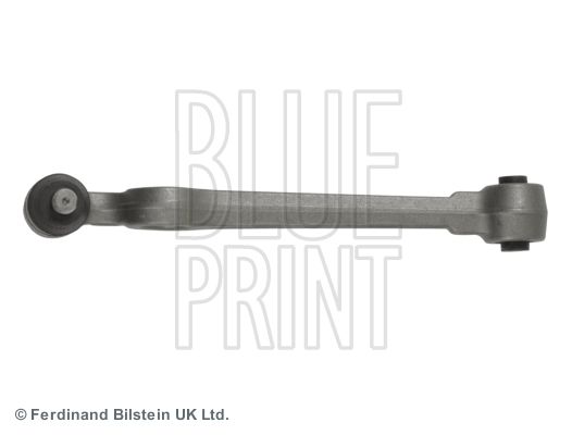 BLUE PRINT Рычаг независимой подвески колеса, подвеска колеса ADM58661C